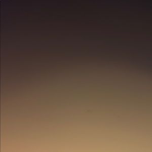 Candy Apple Red , Stuart Weitzman, heels